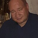 Алексей, 45 лет