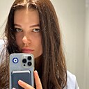 Настя, 24 года