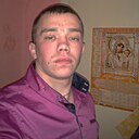 Евгений, 30 лет