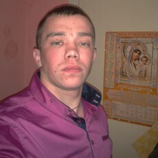 Фотография мужчины Евгений, 30 лет из г. Тамбов