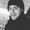 Алексей, 33 года