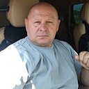 Алексей, 47 лет