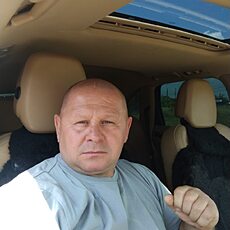 Алексей, 47 из г. Краснодар.