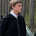 Артем, 25 лет