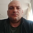 Сергей, 38 лет