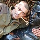 Степан, 41 год