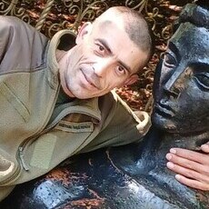 Фотография мужчины Степан, 41 год из г. Ужгород