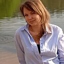 Светлана, 38 лет