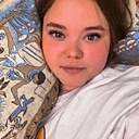 Евгения, 25 лет