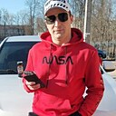 Алексей, 33 года