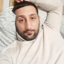 Мир, 26 лет