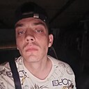 Дмитрий, 23 года