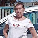 Елена, 49 лет