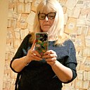 Алёна, 55 лет