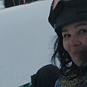 Татьяна, 41 год