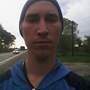 Владимир, 28 лет