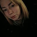 Екатерина, 23 года