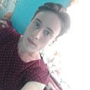 Ирина, 22 года