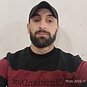Тахир, 26 лет