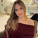 София, 22 года