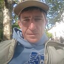 Денис, 36 лет