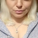 Люля, 33 года