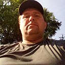 Иван, 42 года