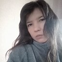 Еленочка, 36 лет
