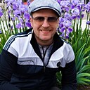Михаил, 65 лет