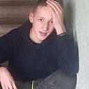 Ваня, 21 год