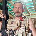 Сергей, 50 лет