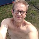Владимир, 68 лет