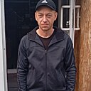 Костя, 37 лет