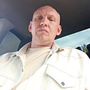 Вадим, 39 лет