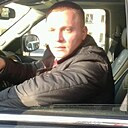 Денис, 35 лет