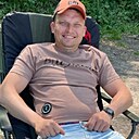 Денис, 36 лет
