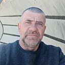 Владимир, 45 лет