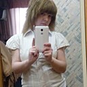 Светлана, 37 лет