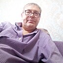 Виталий, 54 года