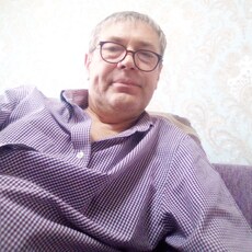 Фотография мужчины Виталий, 54 года из г. Казань