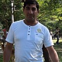 Сергей, 49 лет