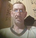 Слава, 54 года