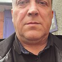 Дмитрий, 52 года