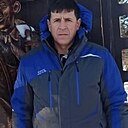 Борис, 40 лет