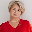 Optimistka, 45 лет