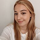 Dana, 18 лет