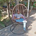 Жасур, 29 лет