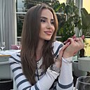 Таня, 25 лет