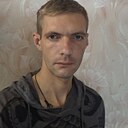 Дмитрий, 29 лет