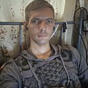 Дмитрий, 29 лет